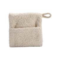 Перчатка-держатель для мыла Martini Spa Soap Holder Glove органическая (4307H00)