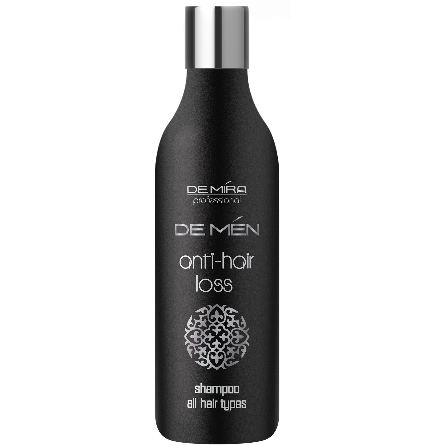 Професійний шампунь DeMira Professional DeMen Anti-Hair Loss 300 мл фото1