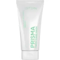 Маска для ежедневного ухода за волосами Estern Prisma Daily Care Mask 200 мл