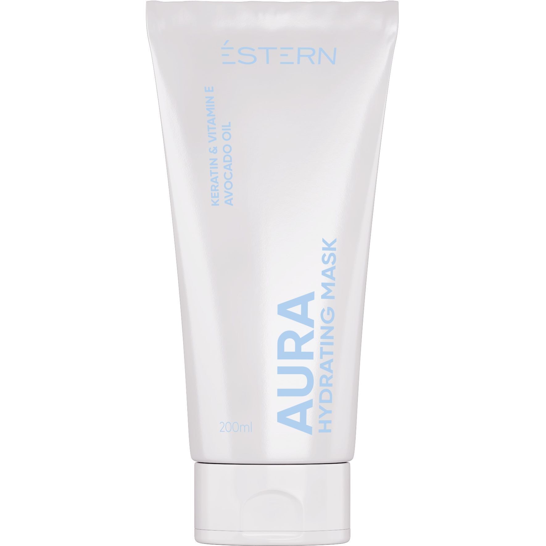 Маска для волосся Estern Aura Hydrating 200 мл фото1
