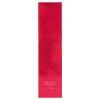 Лосьон для лица It's Skin D'Escargot Prestige Lotion 2x Ginseng, 140 мл
