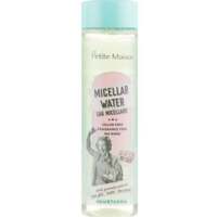 Мицеллярная вода для лица Petite Maison Micellar Water 200 мл