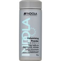 Пудра для волос Indola Volumising powder для придания объема 10 г