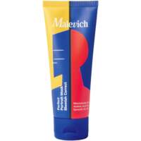 Противовоспалительная маска Malevich Идеальный портрет Perfect Portrait Mask Blemish Correct 75 мл