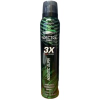 Дезодорант Spectra Man Aquatic Aura Парфюмированный 200 мл