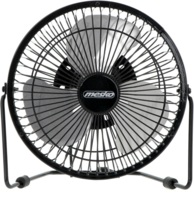 Вентилятор Mesko MS 7322
