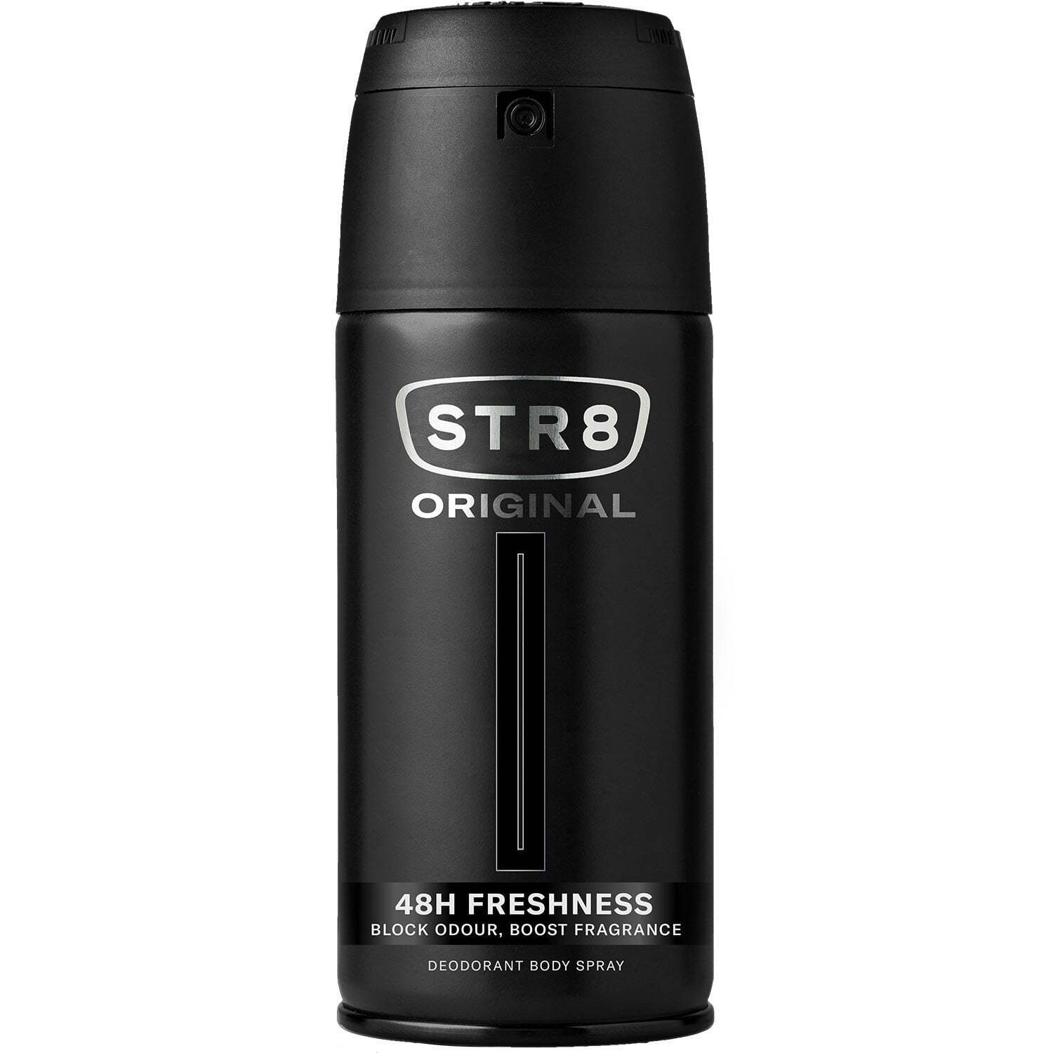 Дезодорант-спрей STR8 Original 150 мл фото1