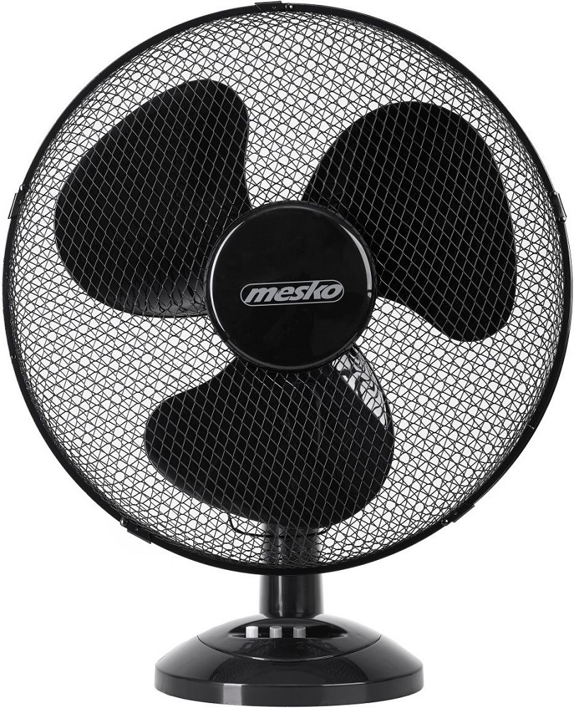 Вентилятор Mesko MS 7308 фото1