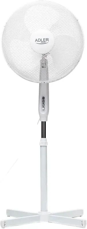 Вентилятор Adler AD 7305 фото1