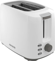Тостер AIWA ASATAN ABT-700