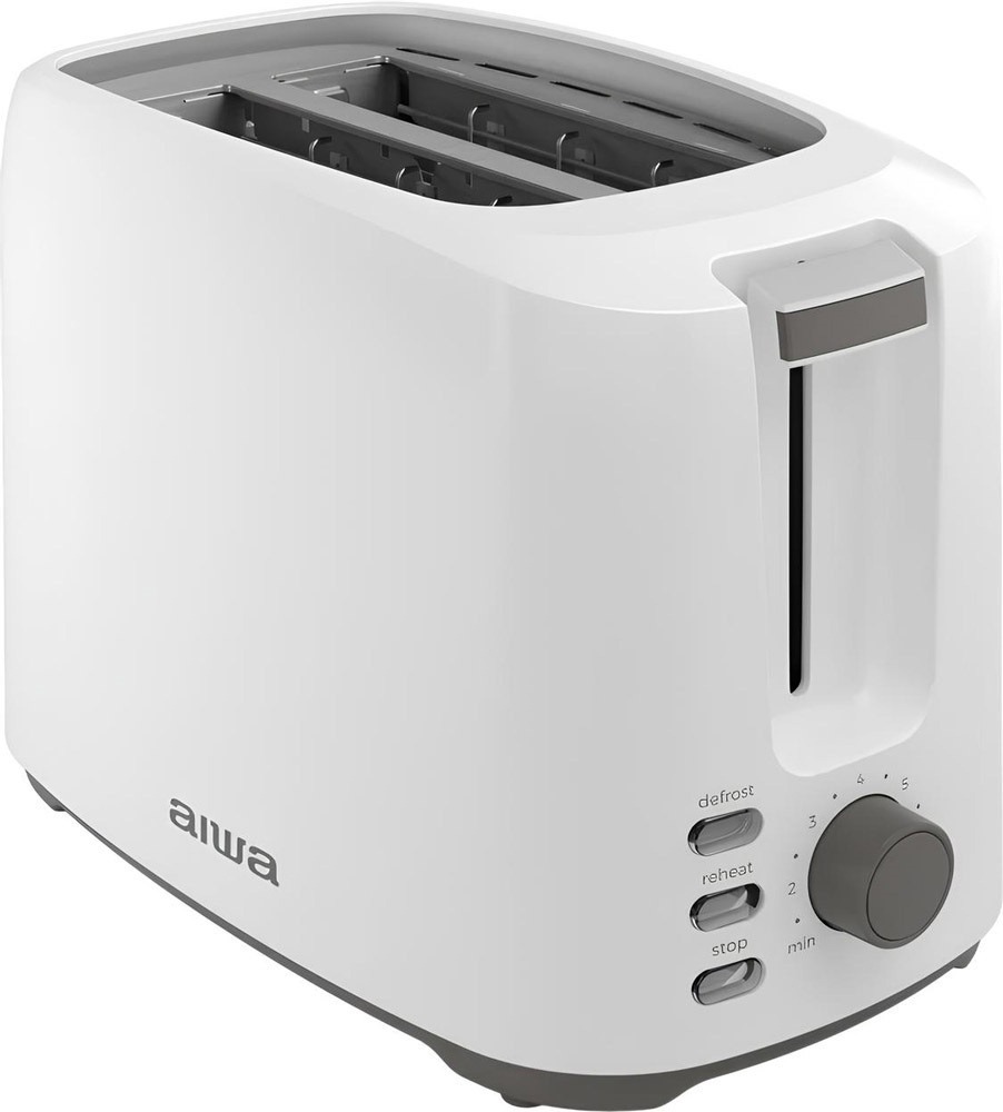 Тостер AIWA ASATAN ABT-700 фото1
