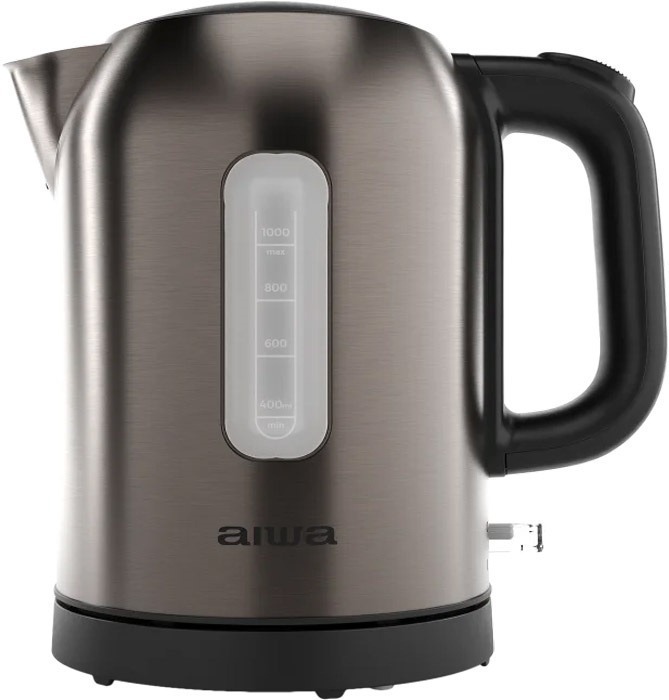 Электрочайник AIWA RYUJIN AKT-1000 фото1