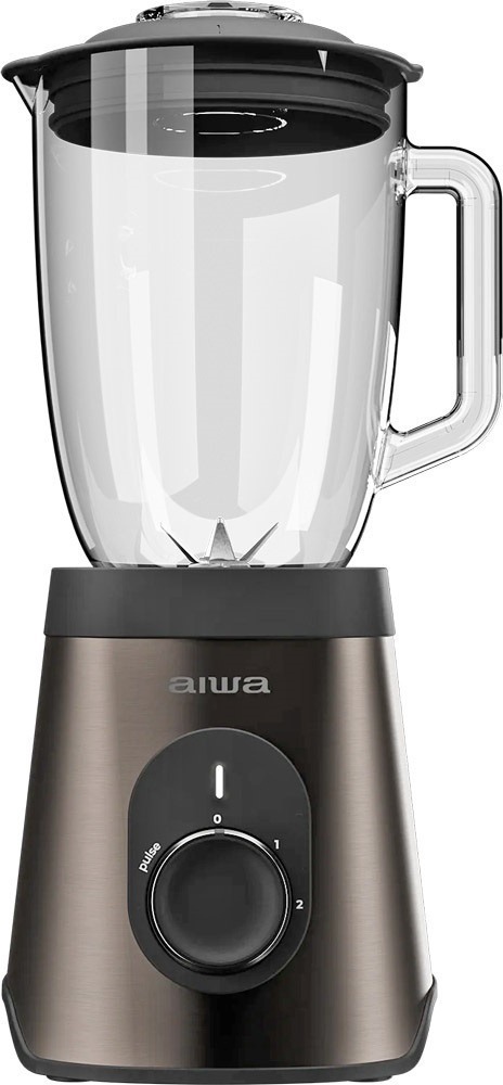 Блендер AIWA Saberu 1500 фото1