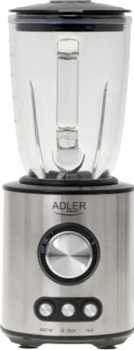 Блендер Adler AD 4078 фото1