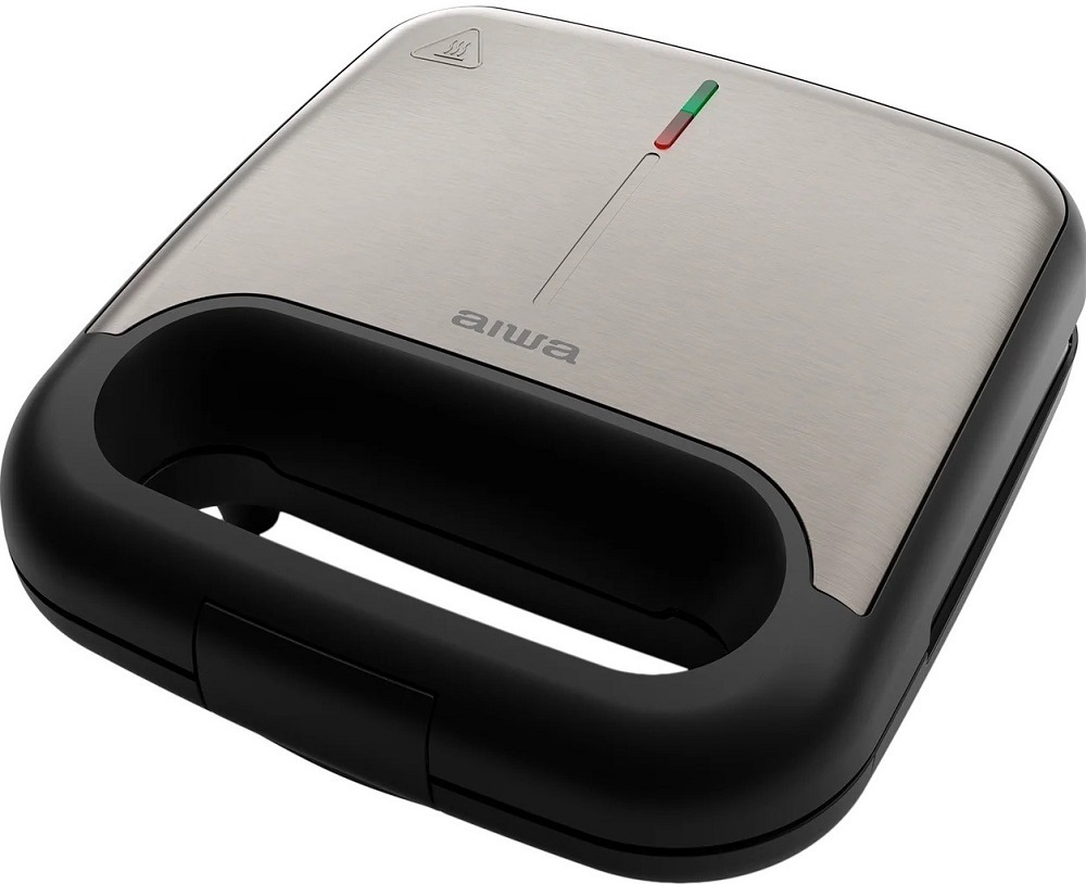 Мультимейкер AIWA TETSU ASM-750 фото1