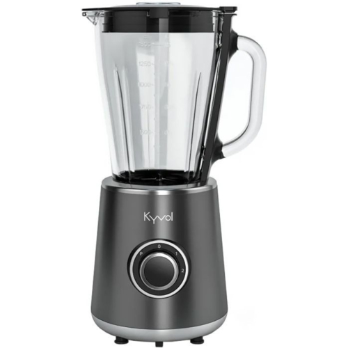 Блендер Kyvol SB150