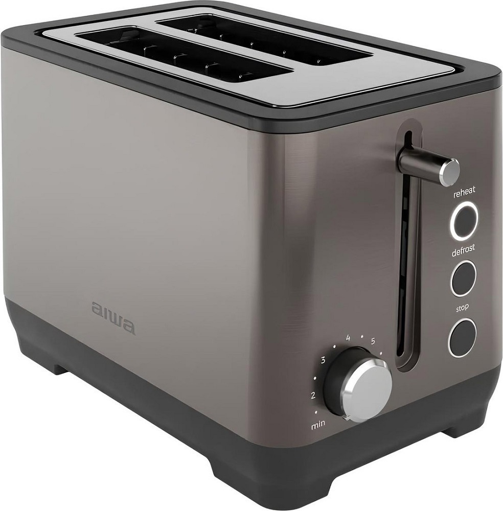 Тостер AIWA KOTAN ABT-1000 фото1