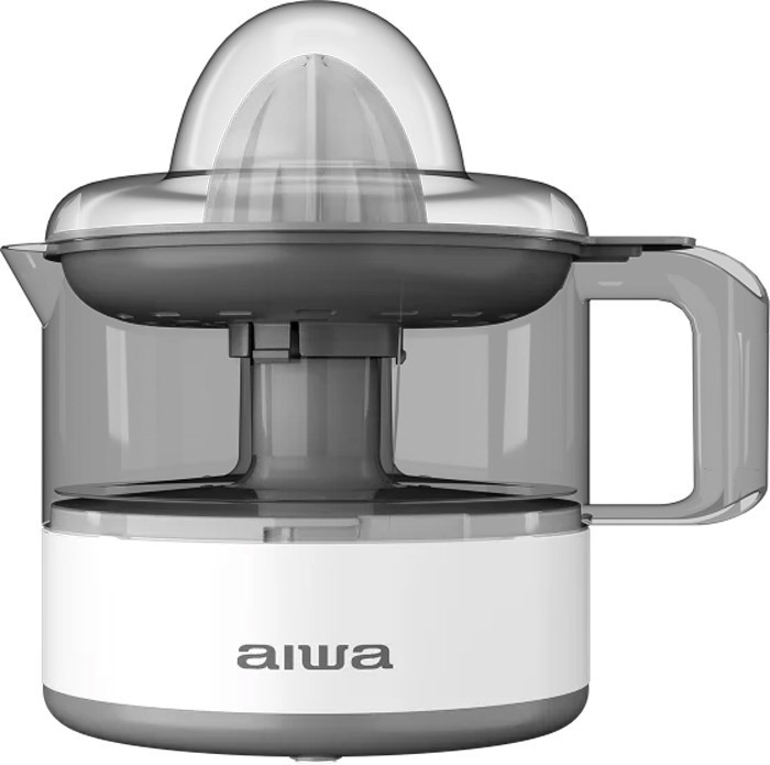Соковижималка AIWA Mikan AJC-4000 фото1