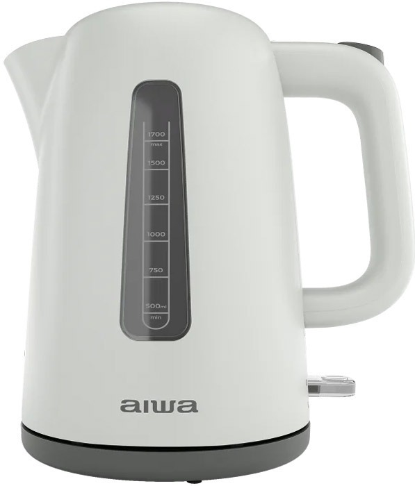 Электрочайник AIWA MIZUCHI AKT-2000 фото1