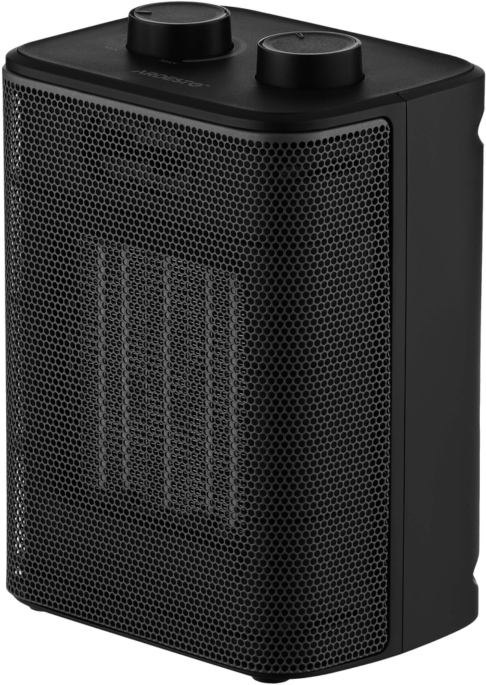 Тепловентилятор ARDESTO FHC-M2000BLSS фото1