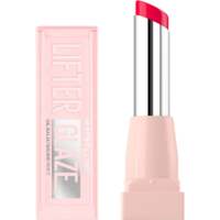 Бальзам для губ Maybelline New York Lifter Glaze №4 тонирующий 2.8 г