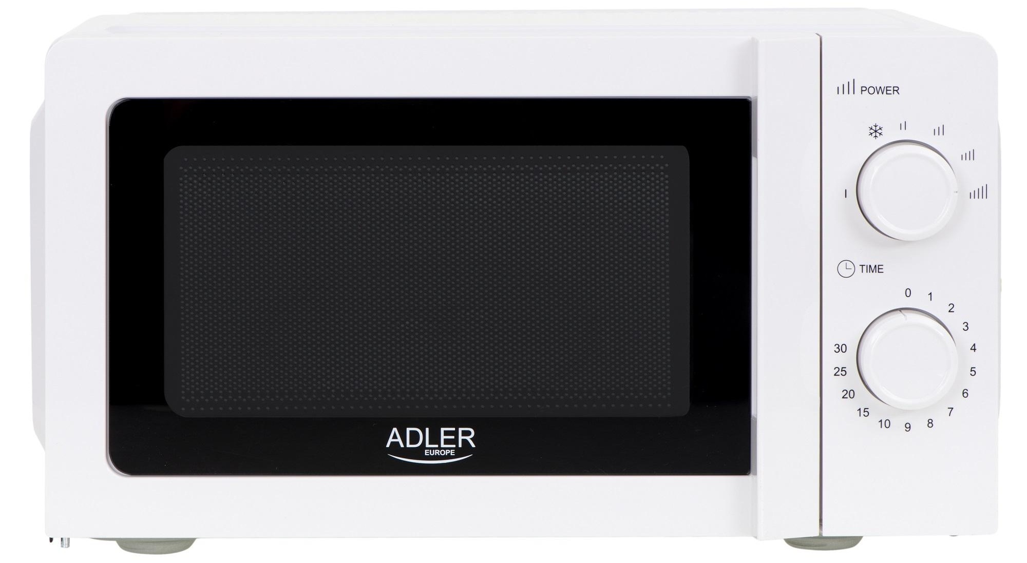Микроволновая печь Adler AD 6205 фото1
