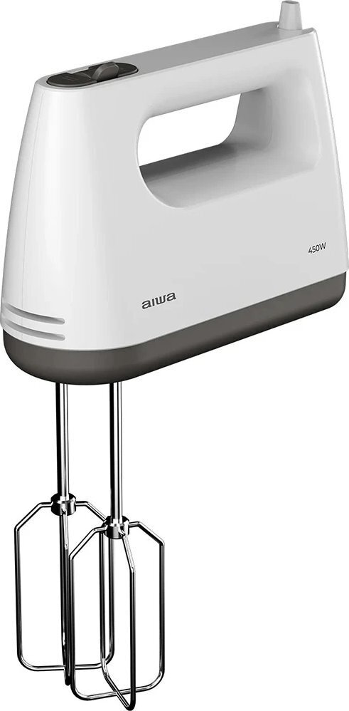 Миксер AIWA TeSaberu AHX-600 фото1