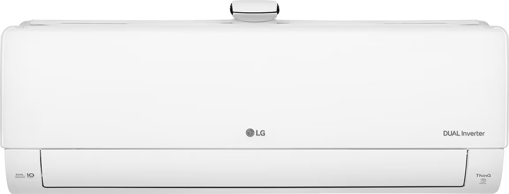 Кондиціонер LG Air PuriCare AP12RK.NSJR фото1