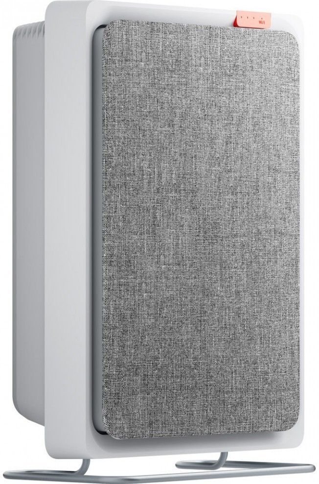 Очиститель воздуха SmartMi Air Purifier E1 ZMKQJHQE11 (AP5080DGEU)