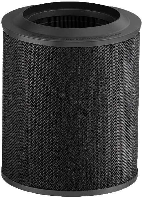 Фильтр для очистителя воздуха SmartMi Air Purifier 3 KQJHQLX03ZM-GL фото1