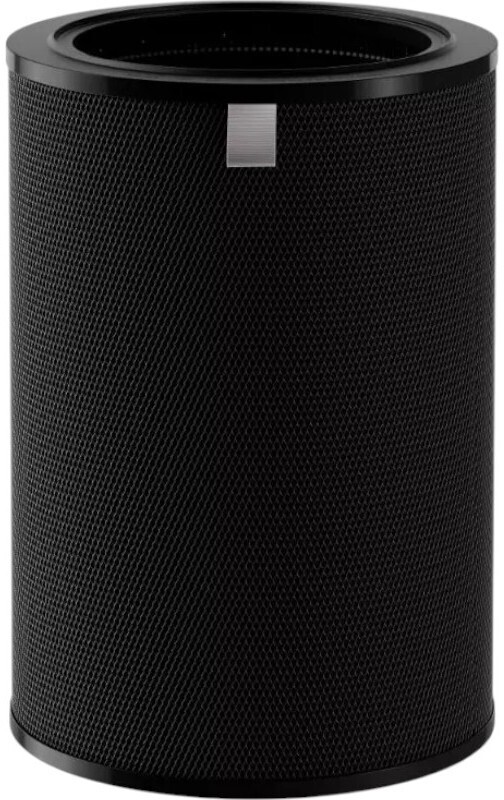 Фільтр для очищувача повітря SmartMi Air Purifier 2 ZMFL-2-FLP (FE5472BKGL) фото1