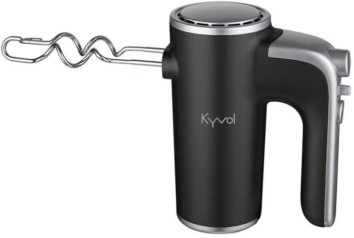 Міксер Kyvol HM040 фото1