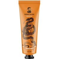 Крем для рук Barber Blend Nourishing Hand Cream парфумований 30 г