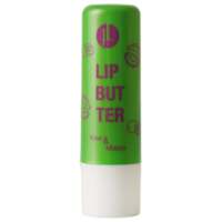 Бальзам-масло для губ Jovial Luxe Lip Butter тон 05 (Киви и дыня) 4.5 г