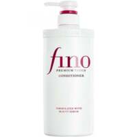 Кондиционер для волос Shiseido Fino Premium Touch 550 мл