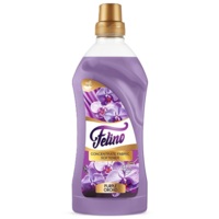 Кондиционер для белья Felino Purple Orchid 1 л