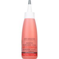 Концентрат для волос Spa Master SM 133 GSP-T 125 мл