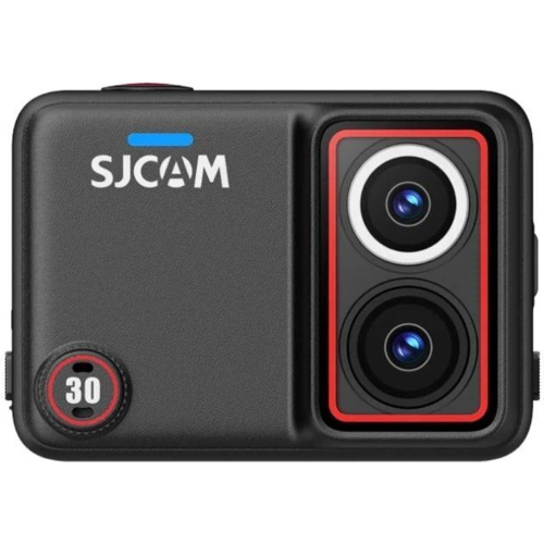 Екшн-камера SJCAM SJ30