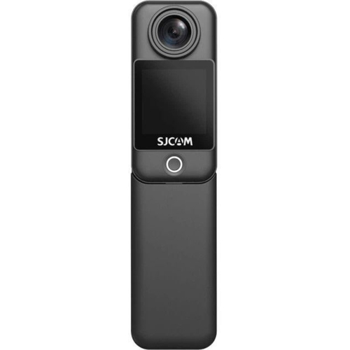 Екшн-камера SJCAM C300