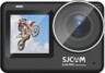 Екшн-камера SJCAM SJ10 Pro Dual Screen