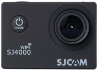 Екшн-камера SJCAM SJ4000 Air