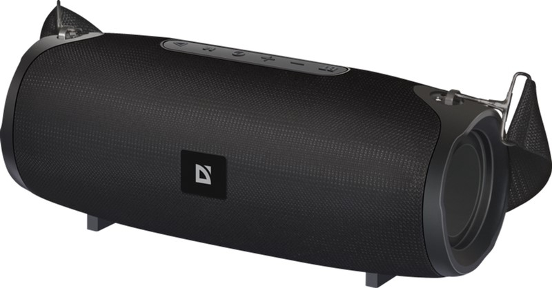 Акустическая система 1.0 Defender G22 20W, BT/FM/TF/USB/AUX/TWS фото1