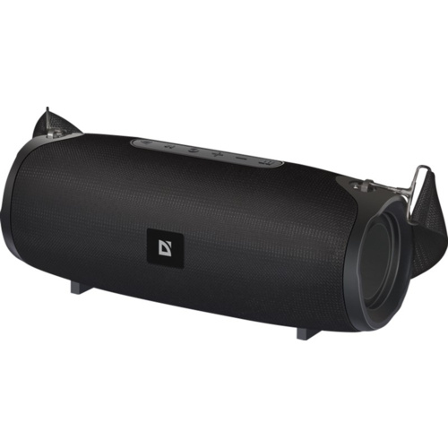 Акустическая система 1.0 Defender G22 20W, BT/FM/TF/USB/AUX/TWS