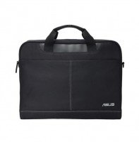 Сумка ASUS Nereus Carry Bag 16" Black