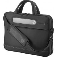 Сумка HP Slim Top Load Case 14.1" Black (H5M91AA)