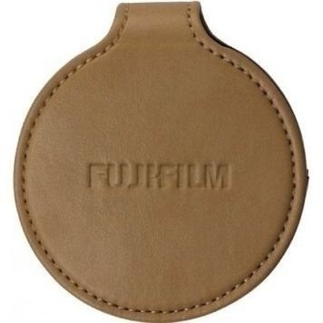 Чехол для бленды Fujifilm LH-Case X10 beige (4004272) фото 
