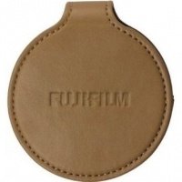 Чехол для бленды Fujifilm LH-Case X10 beige (4004272)