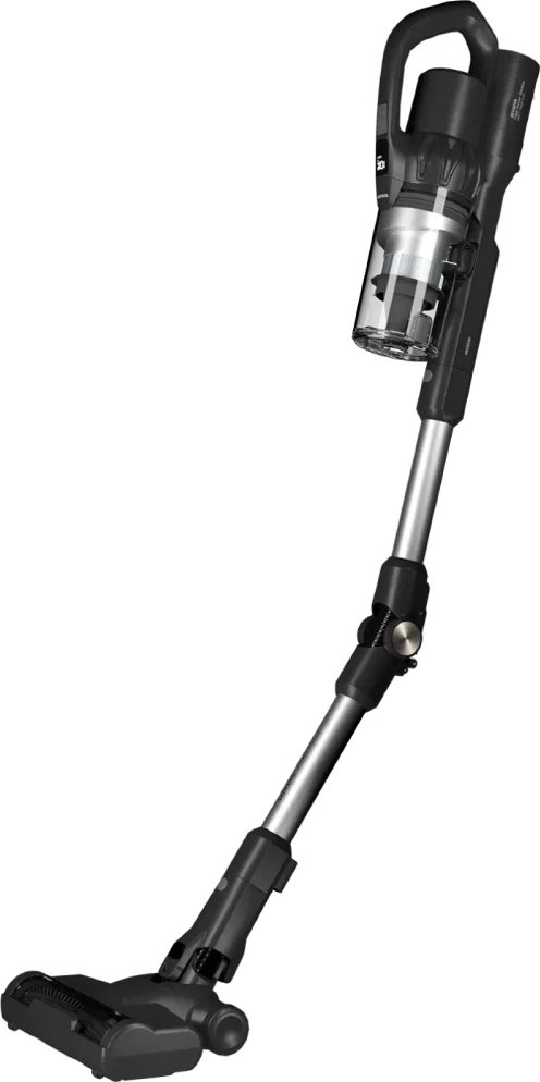 Акумуляторный пылесос AIWA ZenkaiSu Evo 6 AVC-640 фото1