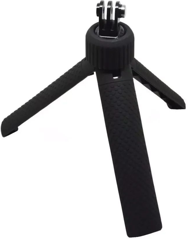Монопод-трипод SJCAM Hand grip portable фото1