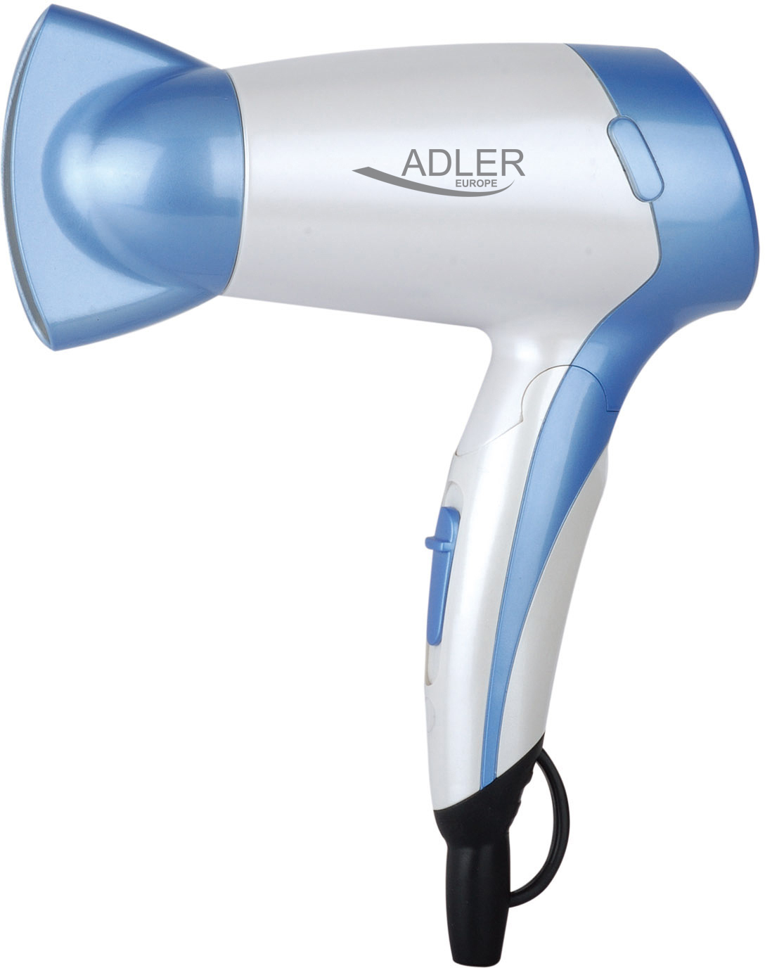 Фен Adler AD 2222 фото1